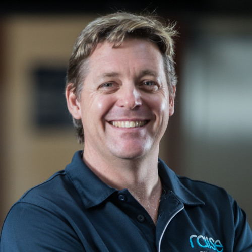 Salestrekker CRM Raise partner Raise Finance creates powerful business insights with Salestrekker and WebloanQ